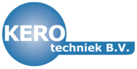 kerotechniek.com